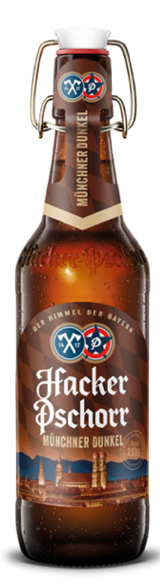 HP-Dunkel